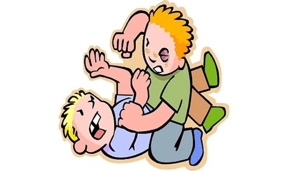 Con ghét tại nó chảnh ảnh 1