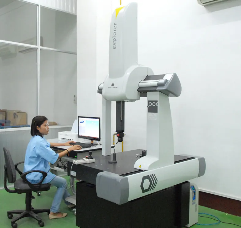 Khuyến khích sử dụng công nghệ xanh ảnh 1