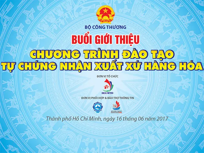 Giấy thông hành ưu đãi nhất cho doanh nghiệp ảnh 1