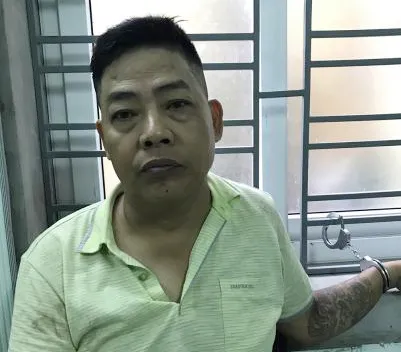 Triệt phá đường dây ma túy từ biên giới phía Bắc ảnh 2