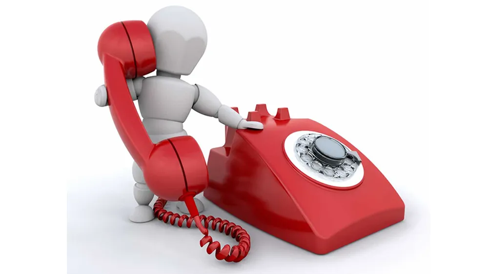 Cách phòng ngừa và xử lý khi có cháy ảnh 1