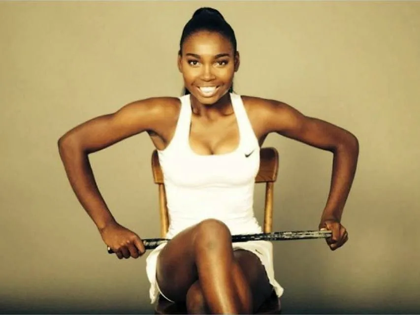 Wimbledon 2017 có 2 người Canada ảnh 2