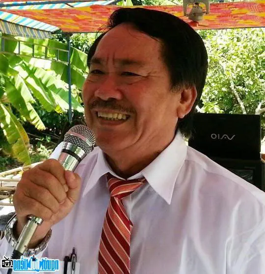 Nhạc sĩ Tô Thanh Tùng qua đời ảnh 1