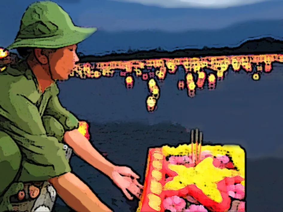 Quảng Trị ảnh 1