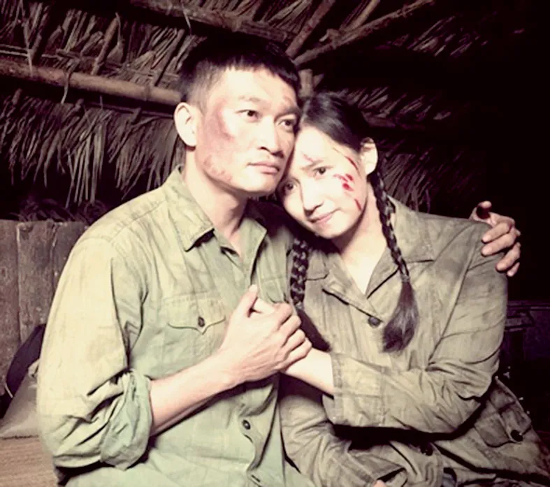 Điện ảnh Việt: Thiếu vắng dòng phim chính thống ảnh 3