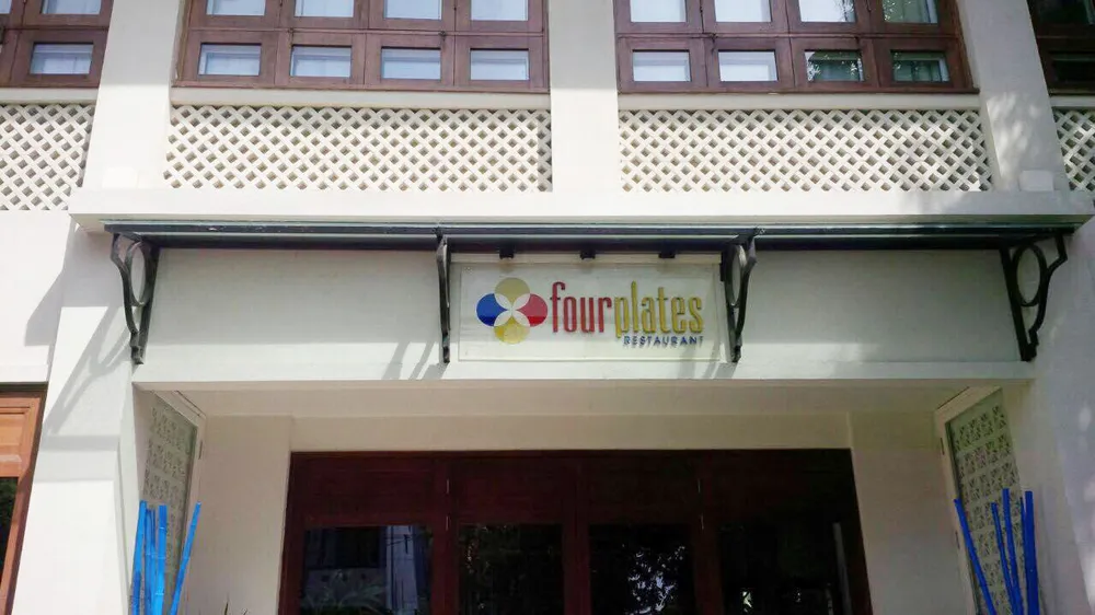 Thông tin thêm vụ cán bộ Hội An không nắm rõ luật? ảnh 2