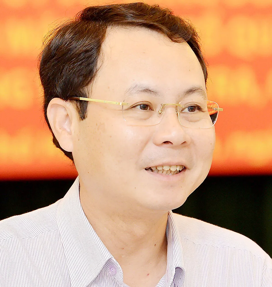 Phát hiện nhiều tổ chức đảng và đảng viên vi phạm ảnh 1