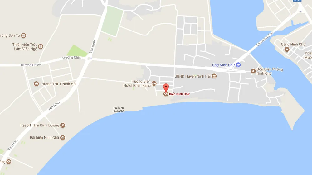 Tàu chở hơn 3.000 tấn hàng chìm, 24.000 lít dầu có nguy cơ tràn ra biển ảnh 3