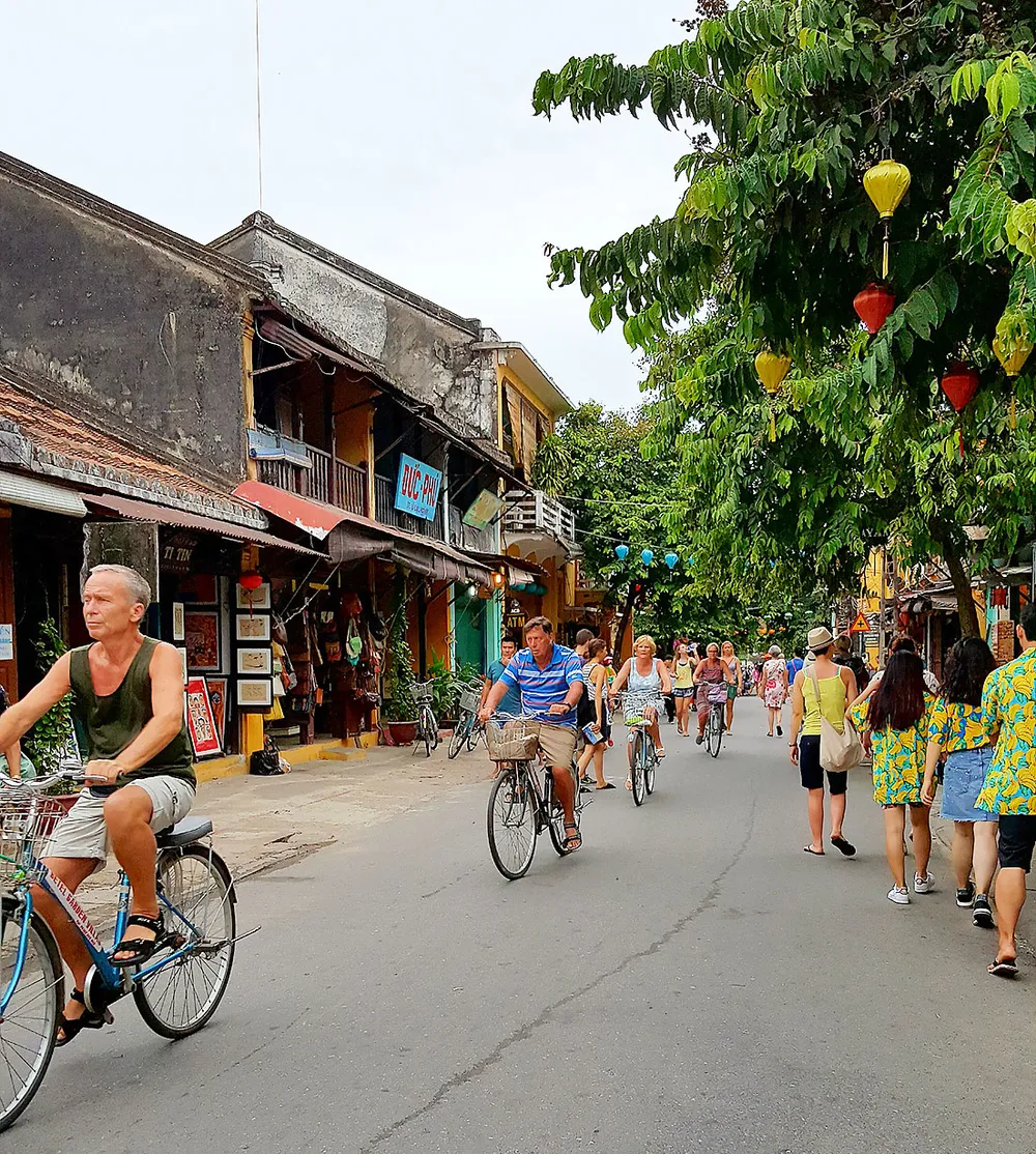 Mẹ trẻ khởi nghiệp ảnh 1