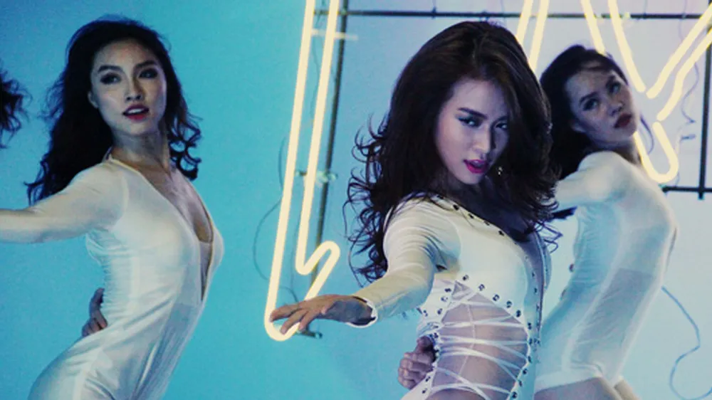 Đừng để bất thường thành bình thường ảnh 1