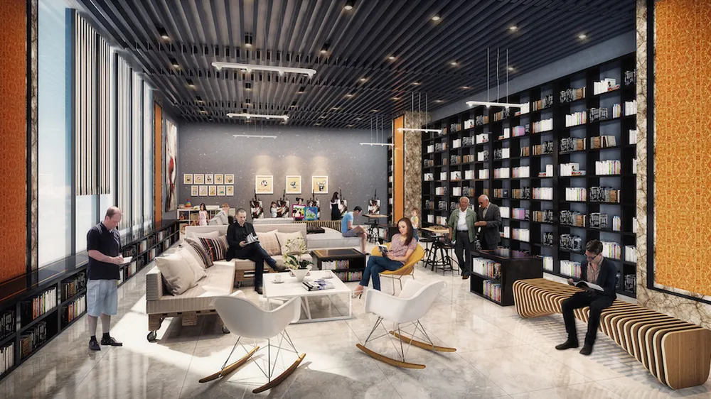  Quà tri ân giá trị từ Tập đoàn Sun Group tới chủ sở hữu căn hộ Sun Grand City Ancora Residence ảnh 3