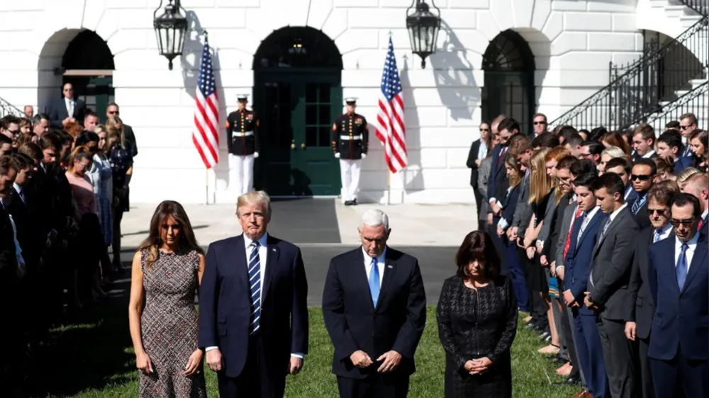 Phát hiện kho vũ khí tại nhà nghi can xả súng tại Las Vegas ảnh 2