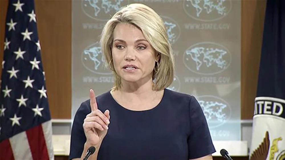 Catalonia chính thức tuyên bố độc lập khỏi Tây Ban Nha ảnh 4