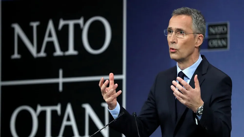 Catalonia chính thức tuyên bố độc lập khỏi Tây Ban Nha ảnh 5