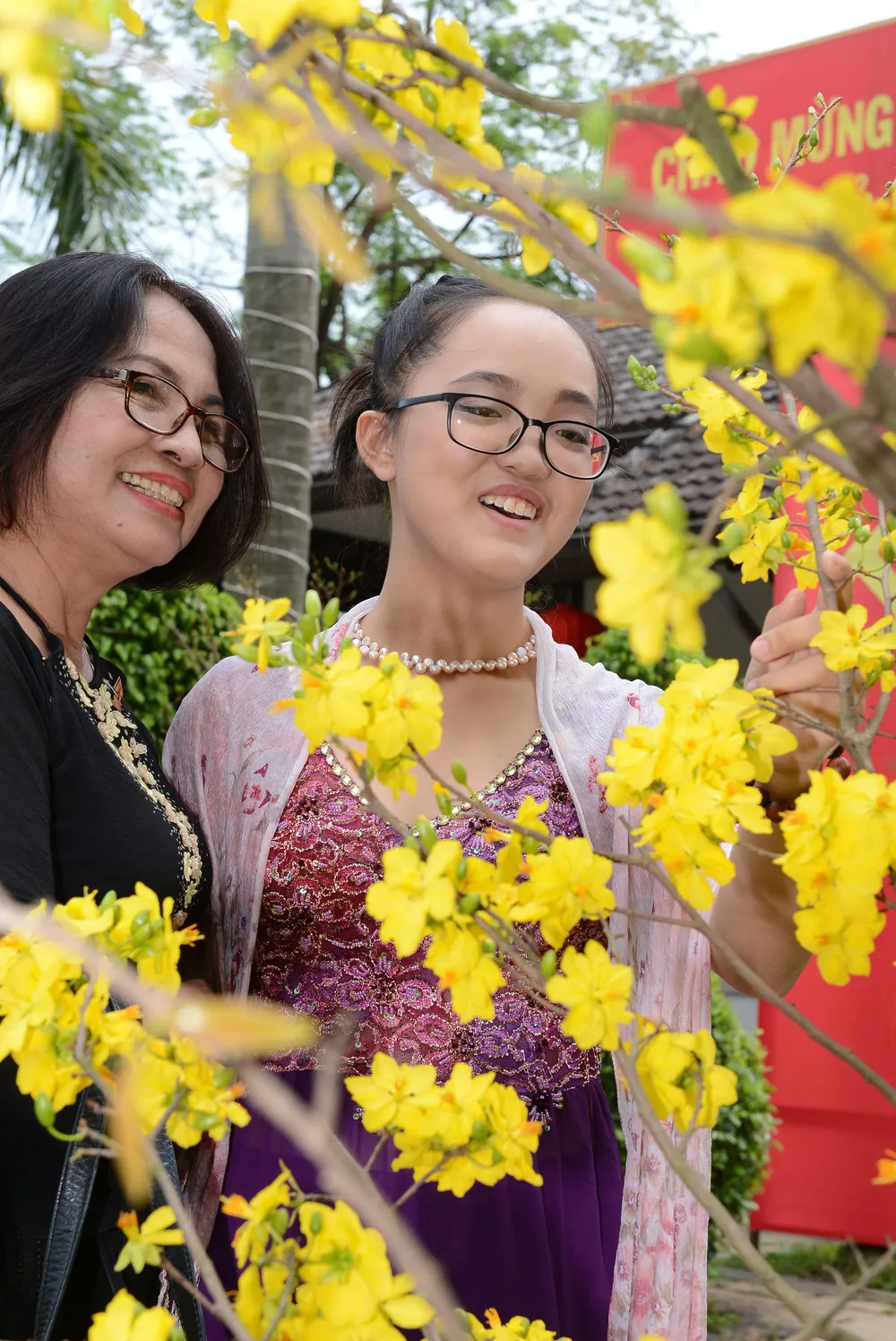 Kiều bào vẫn gặp khó trong đăng ký giữ quốc tịch Việt Nam ảnh 1