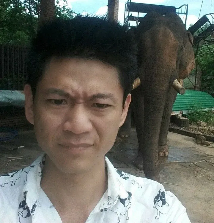 Công an TPHCM triệt phá đường dây sản xuất súng đạn khủng ảnh 1