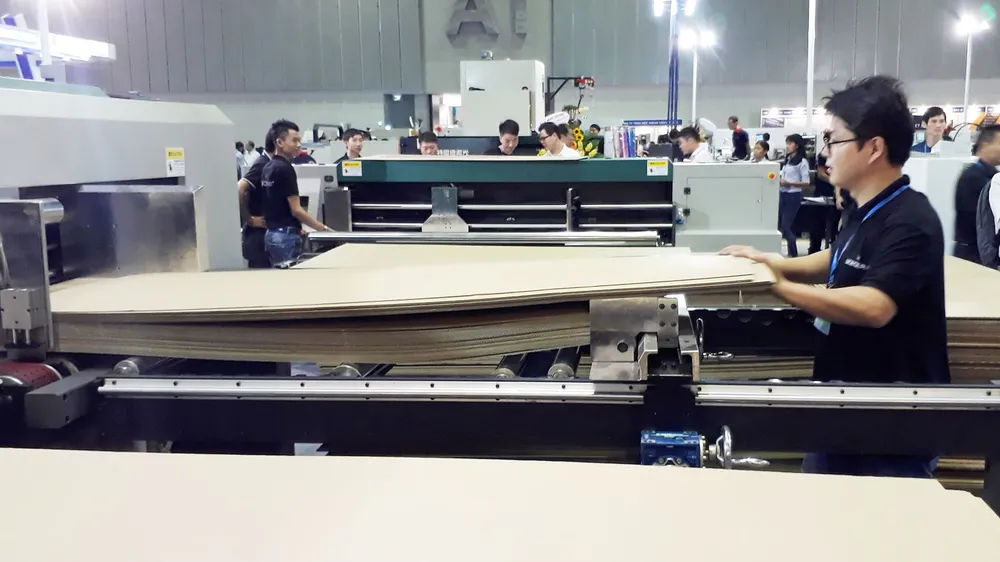 Doanh nghiệp tham gia chương trình SCORE sẽ được hỗ trợ để cải thiện hiệu quả sản xuất,  nâng cao năng lực cạnh tranh