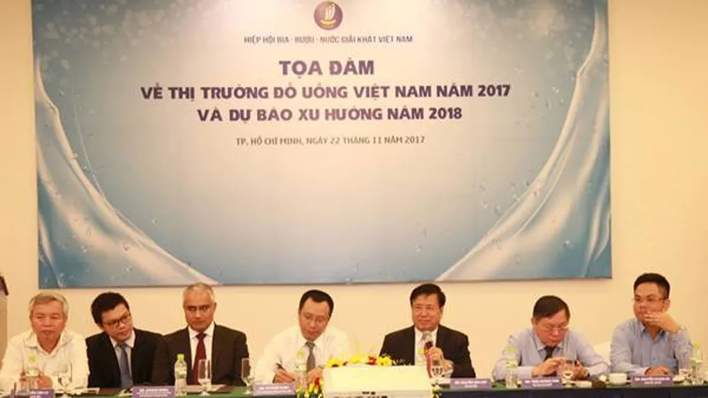 Điều chỉnh chính sách cần mang tính ổn định