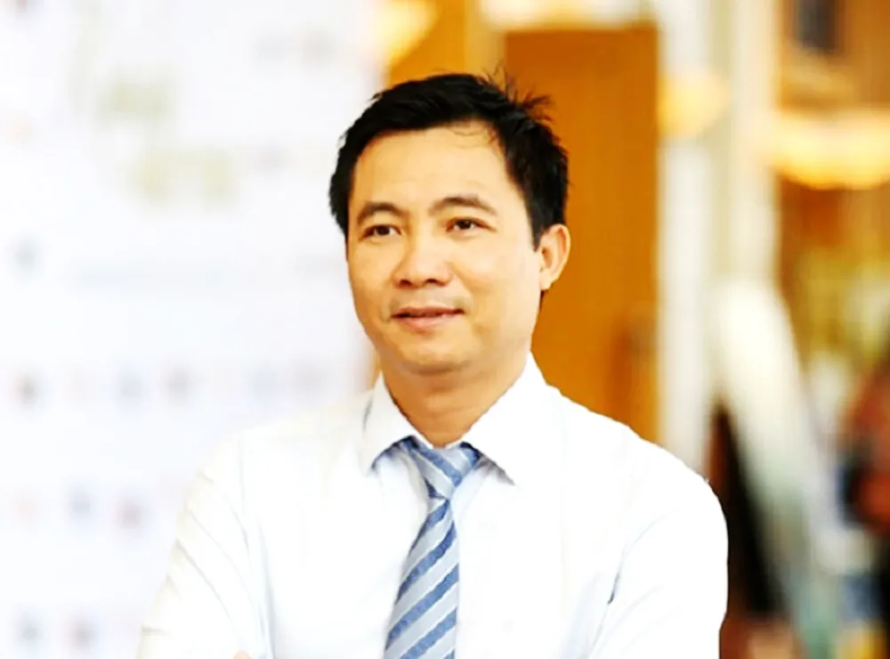 Việt hóa kịch bản: Cứu cánh của phim truyền hình? ảnh 1