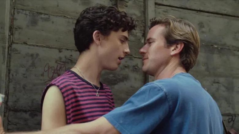 Đề cử giải thưởng Quả cầu vàng 2018: Phim “The Shape of Water” dẫn đầu ảnh 3