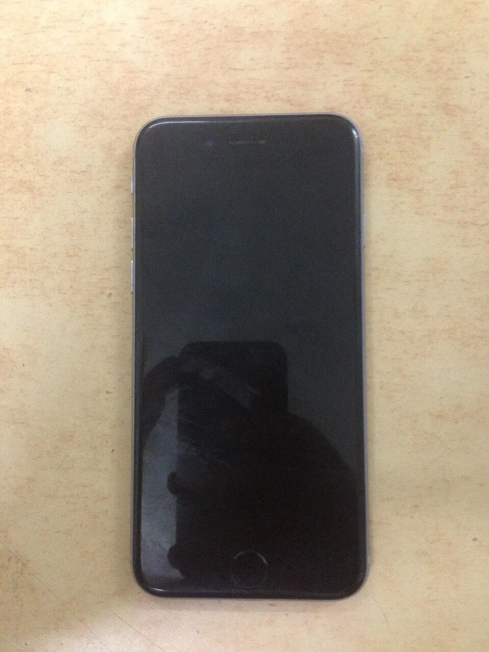 Tài xế taxi lao phương tiện chặn tên cướp giật ĐTDĐ của nữ du khách nước ngoài ảnh 2