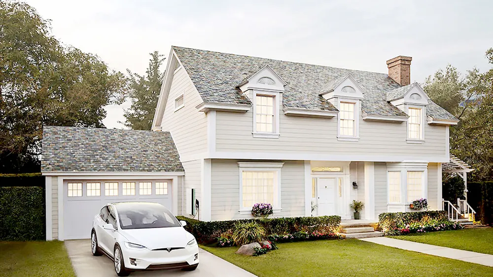 Những công nghệ mới phục vụ đời sống ảnh 1