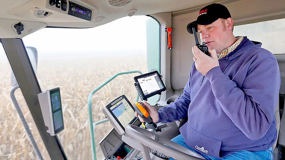 Những công nghệ mới phục vụ đời sống ảnh 3