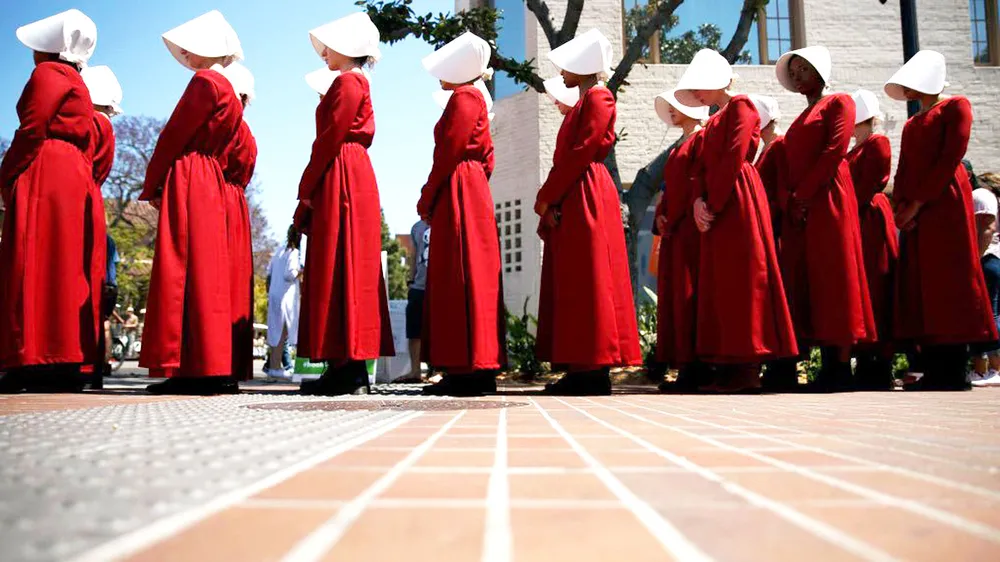 Quả Cầu Vàng 2017: Phim “Three Billboards Outside Ebbing, Missouri” và “Big Little Lies” thắng lớn ảnh 16