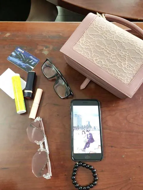 Bị truy đuổi, con nghiện cắn tay trinh sát hình sự thoát thân ảnh 3