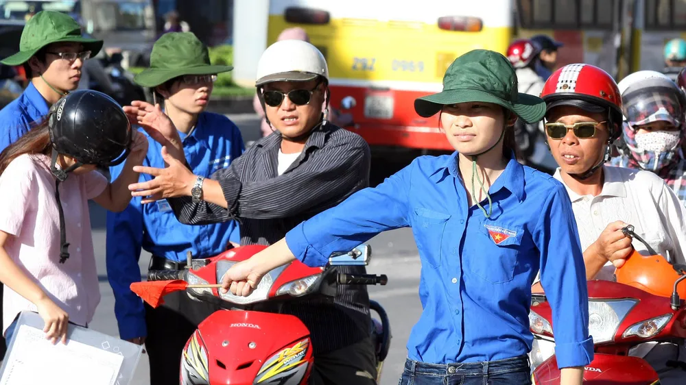 Nguồn: doanthanhnien.ftu.edu.vn