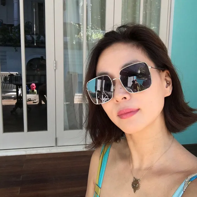 Bật mí khu nghỉ dưỡng tài tử Jang Dong Gun chọn nghỉ dưỡng tại Việt Nam ảnh 1