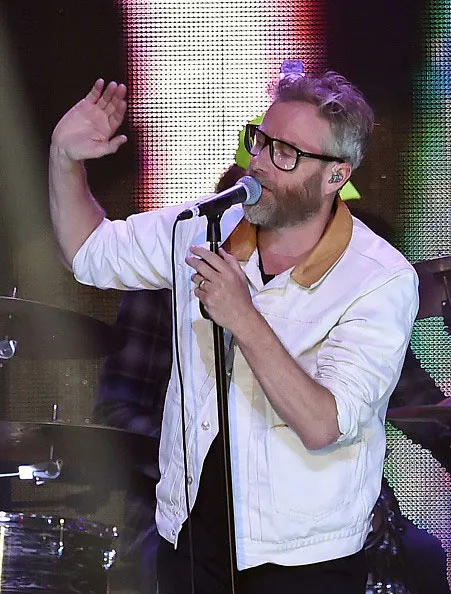 Lễ trao giải Grammy 2018: Bruno Mars thắng lớn ảnh 12