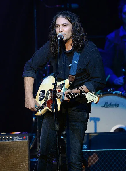 Lễ trao giải Grammy 2018: Bruno Mars thắng lớn ảnh 9