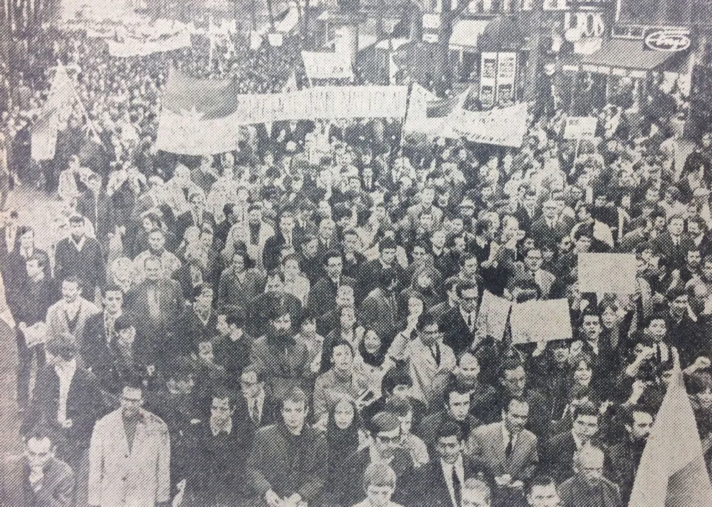 Nhìn nhận từ đối phương ảnh 1