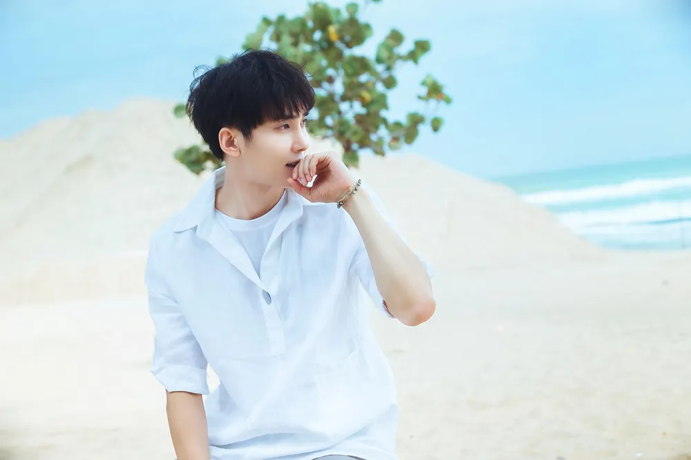 Đại tiệc đón giao thừa tại SKY36 hấp dẫn chưa từng có ảnh 3