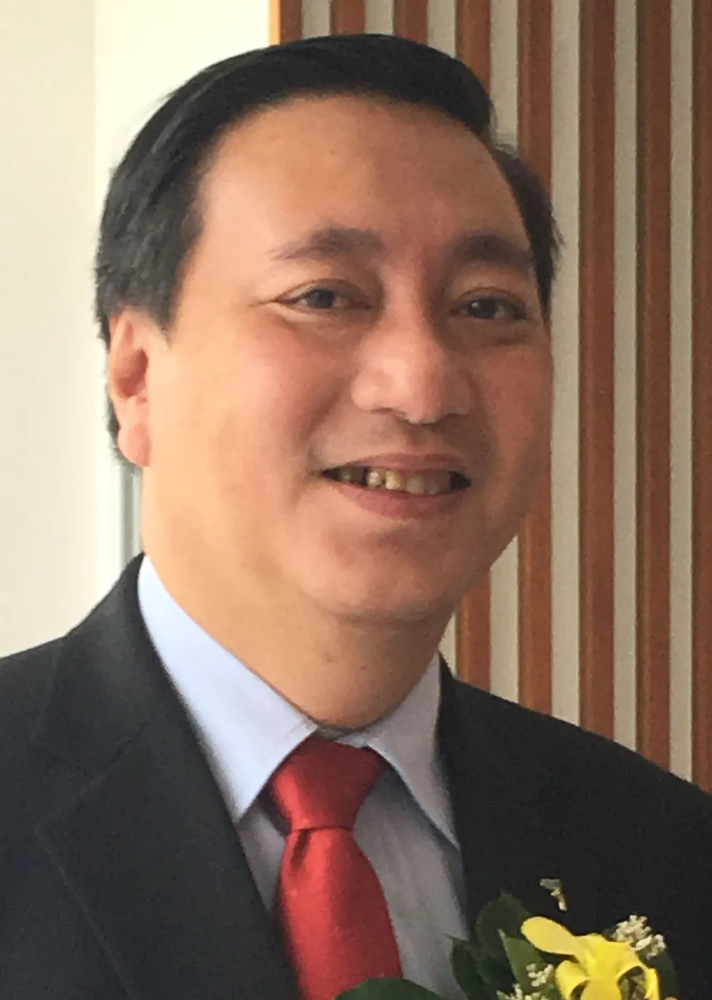 Hỗ trợ nội lực cạnh tranh cho doanh nghiệp ảnh 1