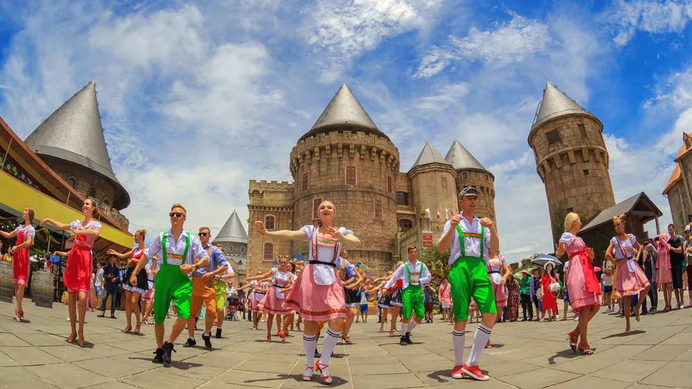 Nhân sự Thế hệ Y và lời giải của nhà tuyển dụng