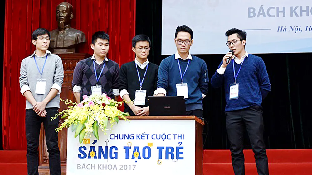 Đào tạo sau đại học: Điều chỉnh nâng chất lượng và không lãng phí ảnh 1