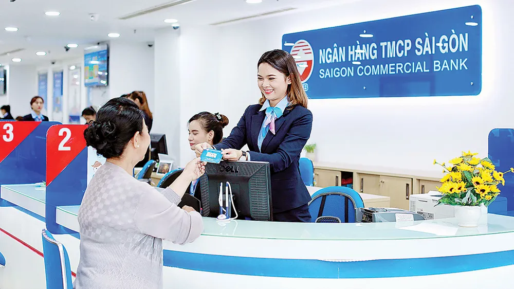 Du lịch bằng thẻ tín dụng -  cách tiêu dùng thông minh