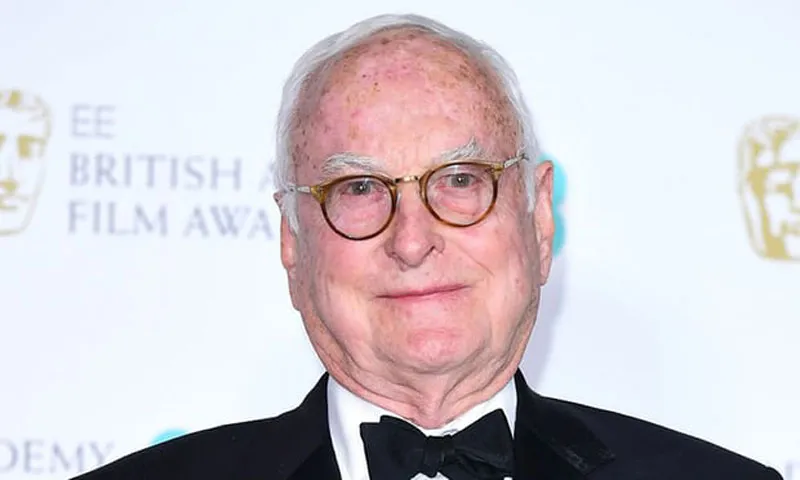 “The Shape of Water” thắng giải Oscar Phim hay nhất ảnh 11