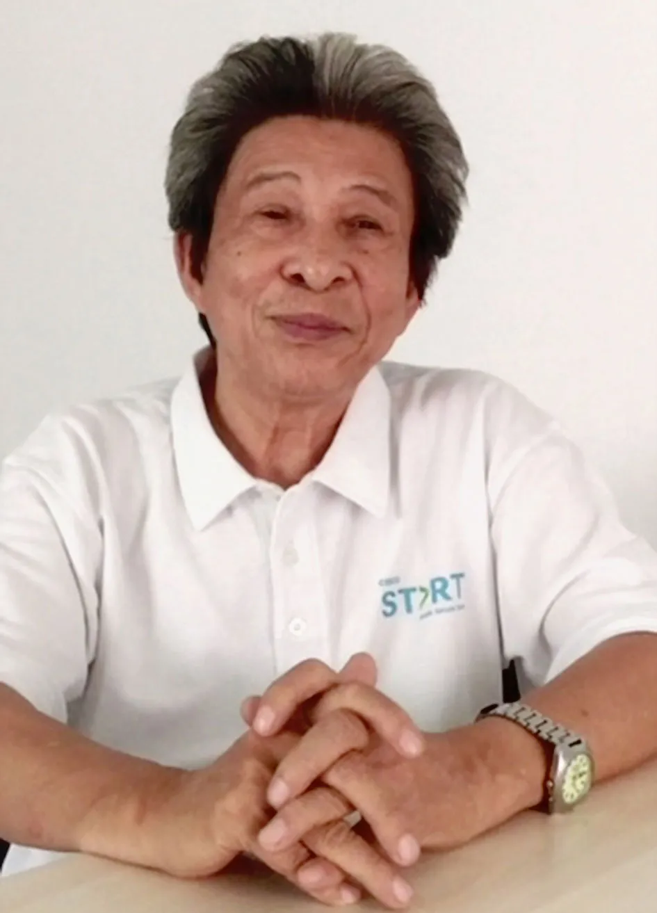 Cụ thể hóa ý Đảng, lòng dân ảnh 3