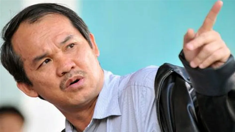 doan-nguyen-duc_OKCG