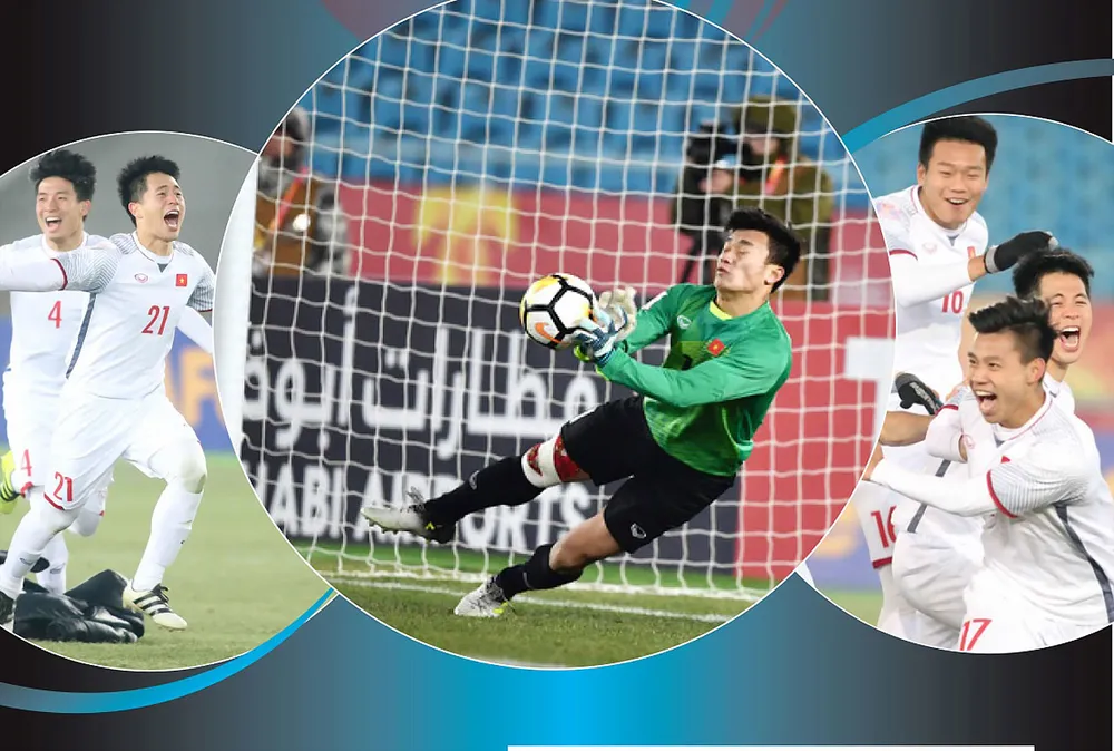 VFF trước cơ hội và thách thức - Bài 4: Nâng cao sự minh bạch về quy chế làm việc ảnh 1