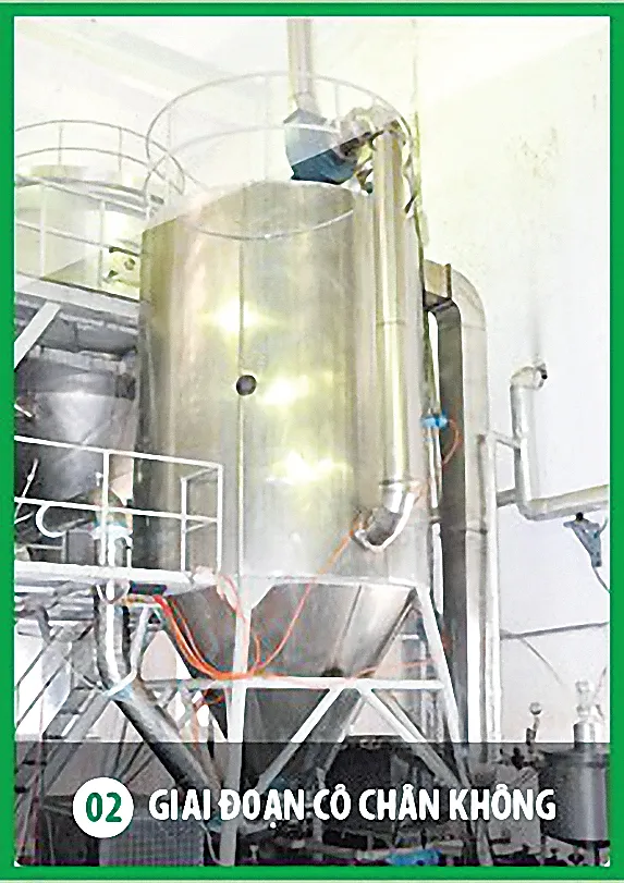 BV PHARMA - Chăm sóc sức khỏe của bạn ảnh 6