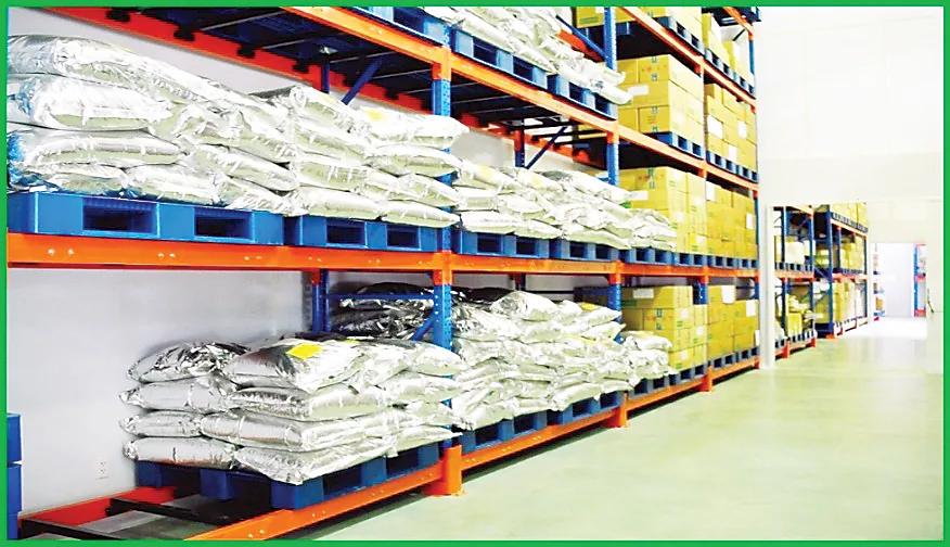 BV PHARMA - Chăm sóc sức khỏe của bạn ảnh 8