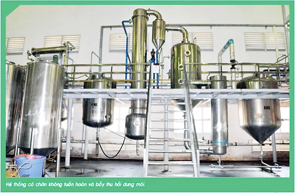 BV PHARMA - Chăm sóc sức khỏe của bạn ảnh 4