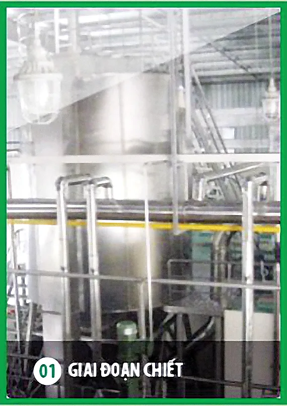 BV PHARMA - Chăm sóc sức khỏe của bạn ảnh 5