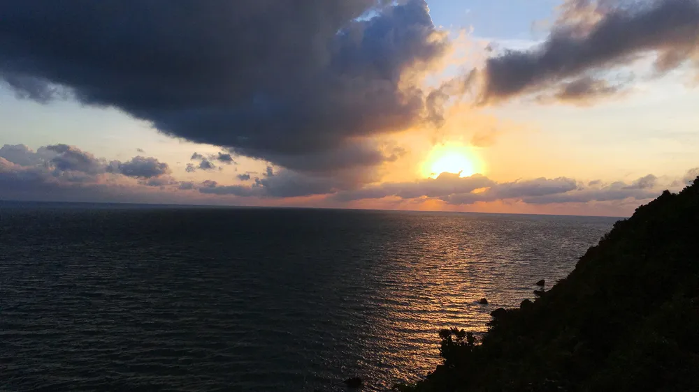 Sun Group “trình làng” siêu phẩm nghỉ dưỡng Sun Premier Village The Eden Bay ảnh 4