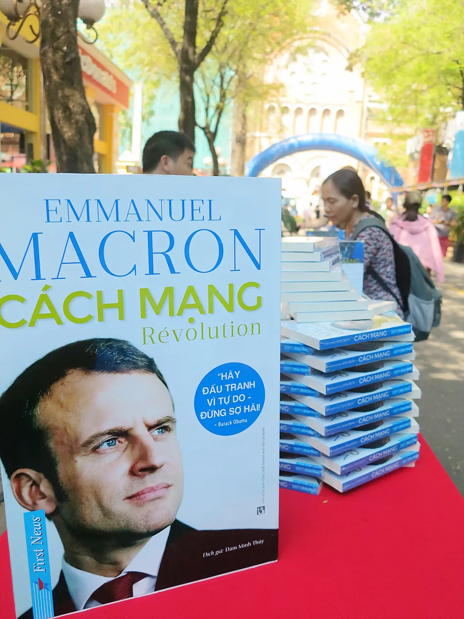 Những câu chuyện từ văn chương châu Âu ảnh 1