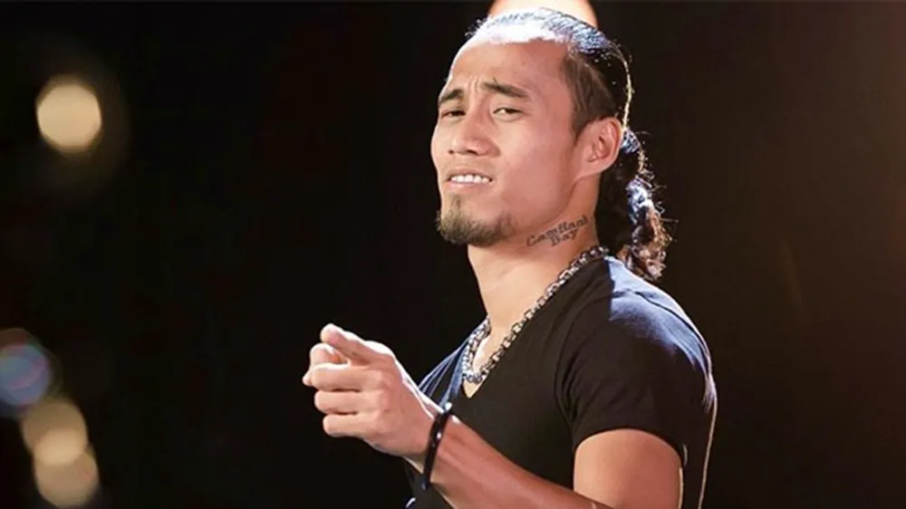 Không nên để nhân vật bị tai tiếng lên sóng truyền hình ảnh 2